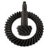 69-0052-1 by RICHMOND GEAR - Richmond - Street Gear Differential Ring and Pinion