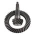 69-0058-1 by RICHMOND GEAR - Richmond - Street Gear Differential Ring and Pinion