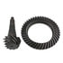 69-0058-1 by RICHMOND GEAR - Richmond - Street Gear Differential Ring and Pinion