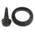 69-0058-1 by RICHMOND GEAR - Richmond - Street Gear Differential Ring and Pinion