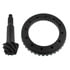 69-0054-1 by RICHMOND GEAR - Richmond - Street Gear Differential Ring and Pinion