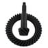 69-0057-1 by RICHMOND GEAR - Richmond - Street Gear Differential Ring and Pinion