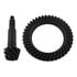 69-0057-1 by RICHMOND GEAR - Richmond - Street Gear Differential Ring and Pinion