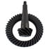 69-0060-1 by RICHMOND GEAR - Richmond - Street Gear Differential Ring and Pinion