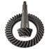 69-0061-1 by RICHMOND GEAR - Richmond - Street Gear Differential Ring and Pinion