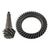 69-0061-1 by RICHMOND GEAR - Richmond - Street Gear Differential Ring and Pinion