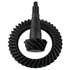 69-0059-1 by RICHMOND GEAR - Richmond - Street Gear Differential Ring and Pinion