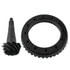 69-0059-1 by RICHMOND GEAR - Richmond - Street Gear Differential Ring and Pinion