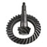 69-0062-1 by RICHMOND GEAR - Richmond - Street Gear Differential Ring and Pinion