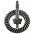 69-0065-1 by RICHMOND GEAR - Richmond - Street Gear Differential Ring and Pinion