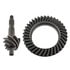 69-0065-1 by RICHMOND GEAR - Richmond - Street Gear Differential Ring and Pinion