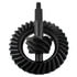 69-0067-1 by RICHMOND GEAR - Richmond - Street Gear Differential Ring and Pinion