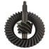 69-0069-1 by RICHMOND GEAR - Richmond - Street Gear Differential Ring and Pinion