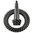 69-0145-1 by RICHMOND GEAR - Richmond - Street Gear Differential Ring and Pinion