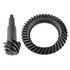 69-0145-1 by RICHMOND GEAR - Richmond - Street Gear Differential Ring and Pinion