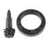 69-0145-1 by RICHMOND GEAR - Richmond - Street Gear Differential Ring and Pinion