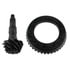 69-0165-1 by RICHMOND GEAR - Richmond - Street Gear Differential Ring and Pinion