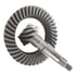 69-0167-1 by RICHMOND GEAR - Richmond - Street Gear Differential Ring and Pinion