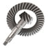 69-0167-1 by RICHMOND GEAR - Richmond - Street Gear Differential Ring and Pinion