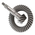 69-0167-1 by RICHMOND GEAR - Richmond - Street Gear Differential Ring and Pinion