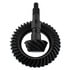 69-0165-1 by RICHMOND GEAR - Richmond - Street Gear Differential Ring and Pinion