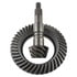 69-0173-1 by RICHMOND GEAR - Richmond - Street Gear Differential Ring and Pinion