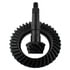 69-0169-1 by RICHMOND GEAR - Richmond - Street Gear Differential Ring and Pinion