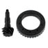 69-0169-1 by RICHMOND GEAR - Richmond - Street Gear Differential Ring and Pinion