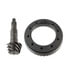 69-0173-1 by RICHMOND GEAR - Richmond - Street Gear Differential Ring and Pinion