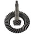 69-0175-1 by RICHMOND GEAR - Richmond - Street Gear Differential Ring and Pinion