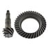 69-0175-1 by RICHMOND GEAR - Richmond - Street Gear Differential Ring and Pinion