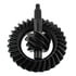 69-0185-1 by RICHMOND GEAR - Richmond - Street Gear Differential Ring and Pinion