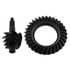 69-0185-1 by RICHMOND GEAR - Richmond - Street Gear Differential Ring and Pinion