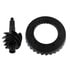 69-0185-1 by RICHMOND GEAR - Richmond - Street Gear Differential Ring and Pinion