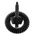 69-0195-1 by RICHMOND GEAR - Richmond - Street Gear Differential Ring and Pinion