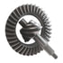 69-0179-1 by RICHMOND GEAR - Richmond - Street Gear Differential Ring and Pinion