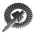 69-0179-1 by RICHMOND GEAR - Richmond - Street Gear Differential Ring and Pinion