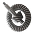 69-0179-1 by RICHMOND GEAR - Richmond - Street Gear Differential Ring and Pinion