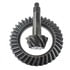 69-0204-1 by RICHMOND GEAR - Richmond - Street Gear Differential Ring and Pinion