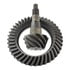 69-0220-1 by RICHMOND GEAR - Richmond - Street Gear Differential Ring and Pinion