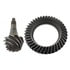 69-0220-1 by RICHMOND GEAR - Richmond - Street Gear Differential Ring and Pinion