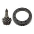 69-0220-1 by RICHMOND GEAR - Richmond - Street Gear Differential Ring and Pinion