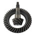 69-0222-1 by RICHMOND GEAR - Richmond - Street Gear Differential Ring and Pinion