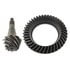 69-0222-1 by RICHMOND GEAR - Richmond - Street Gear Differential Ring and Pinion