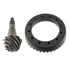 69-0222-1 by RICHMOND GEAR - Richmond - Street Gear Differential Ring and Pinion