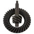 69-0288-1 by RICHMOND GEAR - Richmond - Street Gear Differential Ring and Pinion