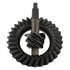 69-0290-1 by RICHMOND GEAR - Richmond - Street Gear Differential Ring and Pinion