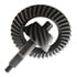 69-0284-1 by RICHMOND GEAR - Richmond - Street Gear Differential Ring and Pinion