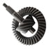 69-0284-1 by RICHMOND GEAR - Richmond - Street Gear Differential Ring and Pinion