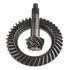 69-0300-1 by RICHMOND GEAR - Richmond - Street Gear Differential Ring and Pinion